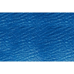 Water Base Plate, 50x33cm